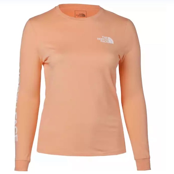 The North Face Tops - The North Face Women’s Shirt